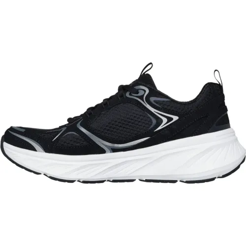 Skechers Zapatillas Urbanas Mujer Edgeride