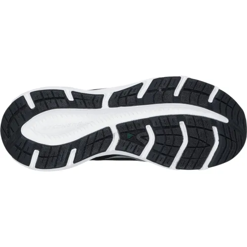Skechers Zapatillas Urbanas Mujer Edgeride