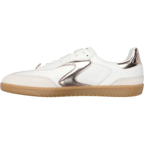 Skechers Zapatillas Urbanas Mujer Hotshot