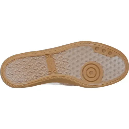 Skechers Zapatillas Urbanas Mujer Hotshot
