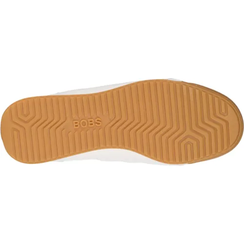 Skechers Zapatillas Urbanas Mujer Bobs Billie