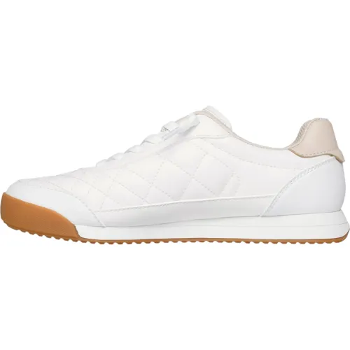 Skechers Zapatillas Urbanas Mujer Bobs Billie