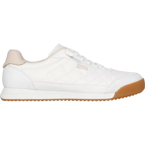 Skechers Zapatillas Urbanas Mujer Bobs Billie