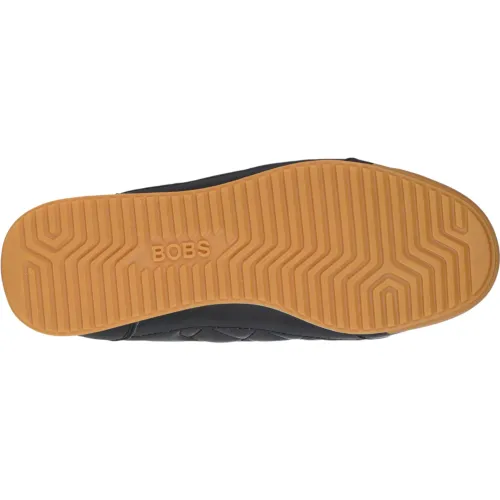 Skechers Zapatillas Urbanas Mujer Bobs Billie