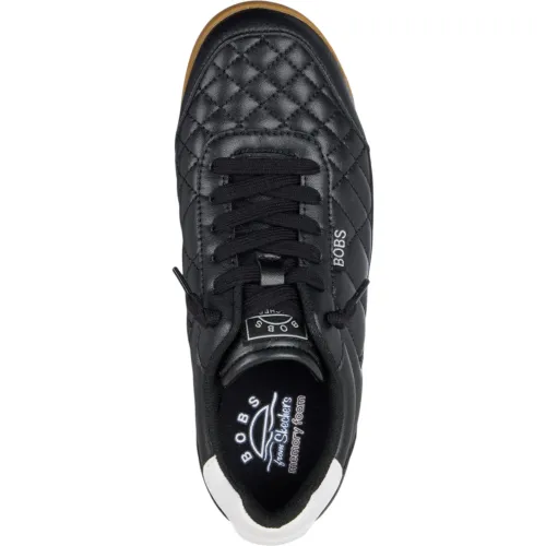 Skechers Zapatillas Urbanas Mujer Bobs Billie