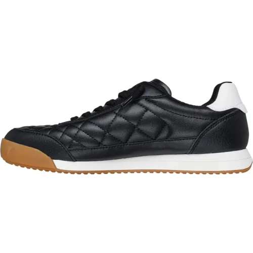 Skechers Zapatillas Urbanas Mujer Bobs Billie