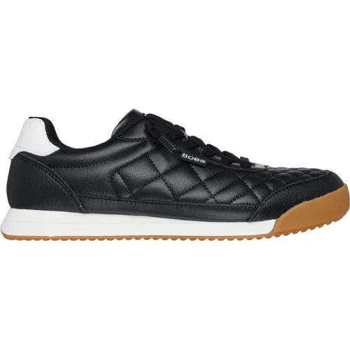 Skechers Zapatillas Urbanas Mujer Bobs Billie