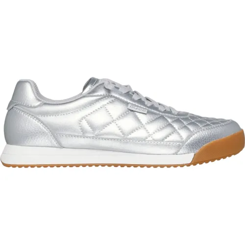 Skechers Zapatillas Urbanas Mujer Bobs Billie