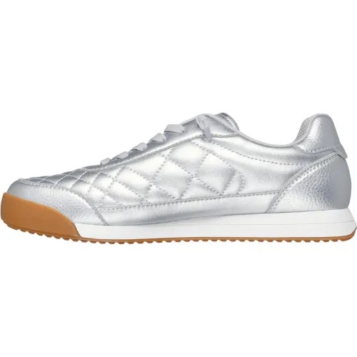 Skechers Zapatillas Urbanas Mujer Bobs Billie