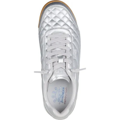 Skechers Zapatillas Urbanas Mujer Bobs Billie