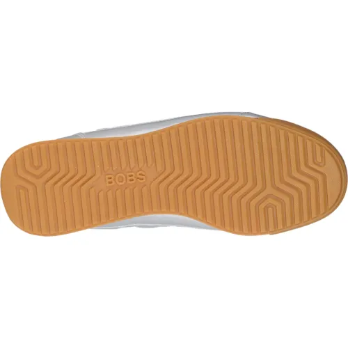 Skechers Zapatillas Urbanas Mujer Bobs Billie
