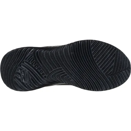 Skechers Zapatilla Urbana Niño Slip-Ins Bounder