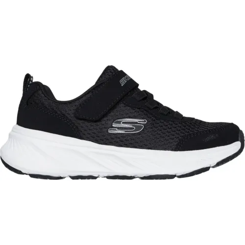 Skechers Zapatillas Urbanas Niños Edgeride