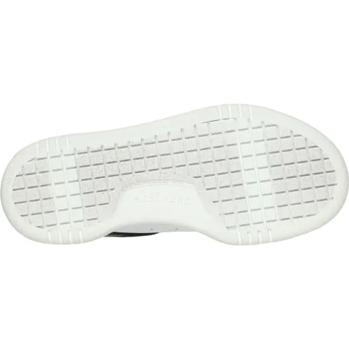 Skechers Zapatillas Urbanas Niños Quick Street