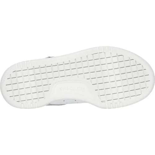 Skechers Zapatillas Urbanas Niños Quick Street
