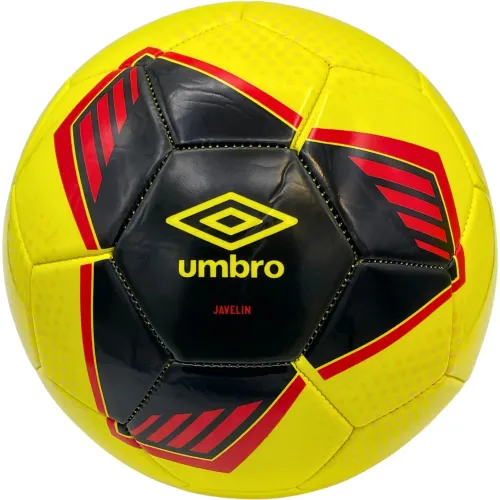 Umbro Amarillo Pelota Futbol Unisex Umbro Javelin