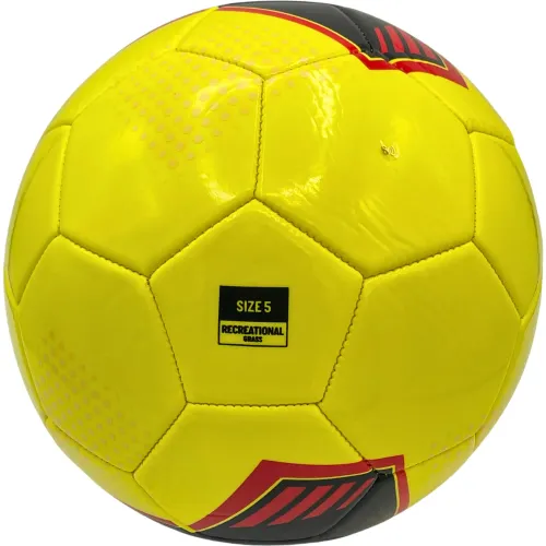Umbro Pelota Futbol Unisex Umbro Javelin