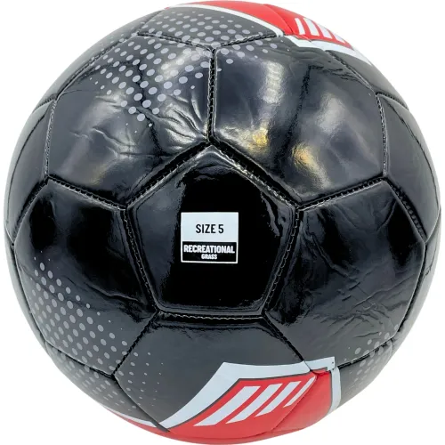 Umbro Pelota Futbol Unisex Umbro Javelin