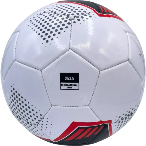 Umbro Pelota Futbol Unisex Umbro Javelin