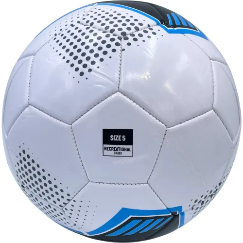Umbro Pelota Futbol Unisex Umbro Javelin