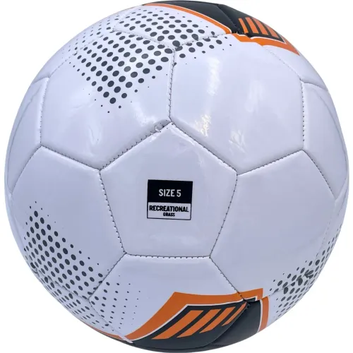Umbro Pelota Futbol Unisex Umbro Javelin