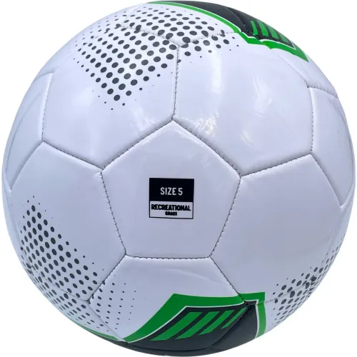 Umbro Pelota Futbol Unisex Umbro Javelin