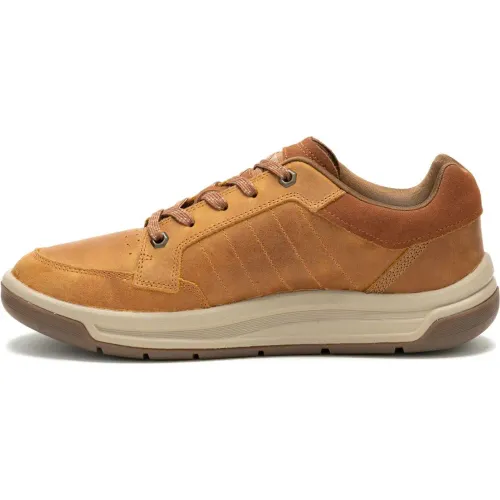CAT Zapatilla Casual Hombre Apa Cush