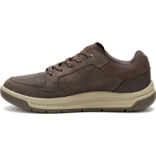 CAT Zapatilla Casual Hombre Apa Cush
