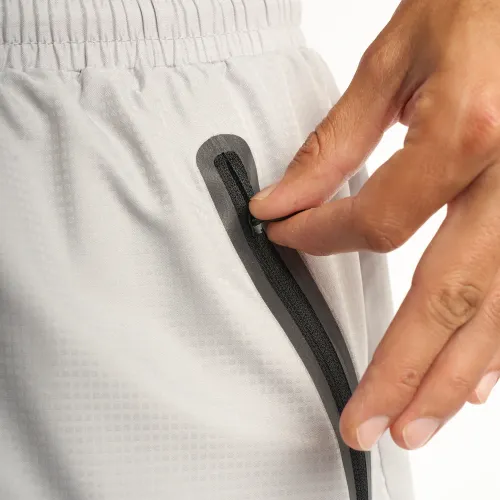 Umbro Short Deportivo Hombre Pro Training Elite Hybrid Short