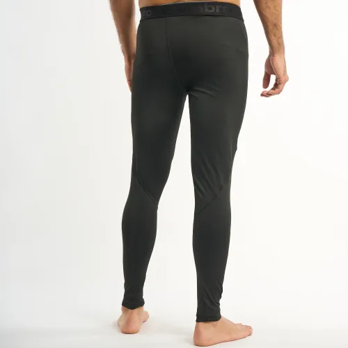 Umbro Leggins Deportiva Hombre Core Performance Baselayer Tight