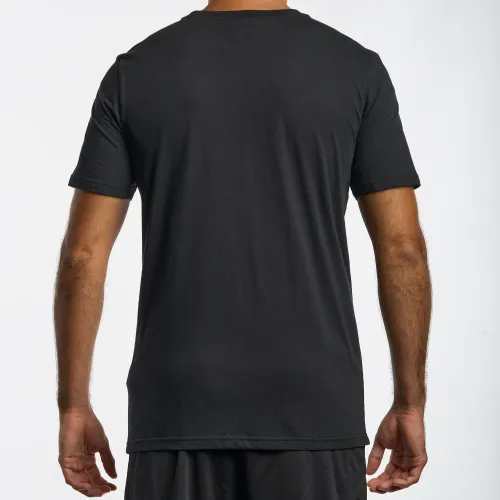 Umbro Polo Deportivo Hombre Relaxed Tee