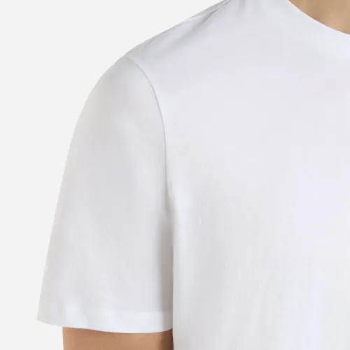 Umbro Polo Deportivo Hombre Relaxed Tee