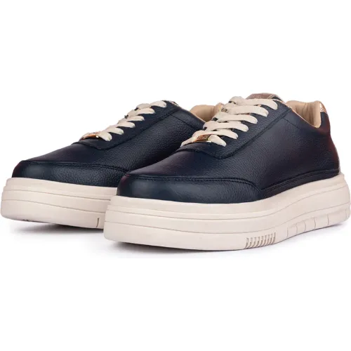 ALOHA STORE Zapatillas Urbanas Mujer Divina