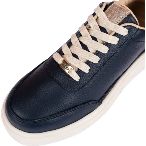 ALOHA STORE Zapatillas Urbanas Mujer Divina
