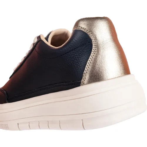 ALOHA STORE Zapatillas Urbanas Mujer Divina