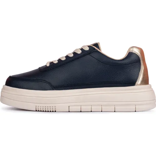 ALOHA STORE Zapatillas Urbanas Mujer Divina