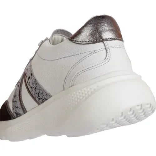 ALOHA STORE Zapatillas Urbanas Mujer Guerrera