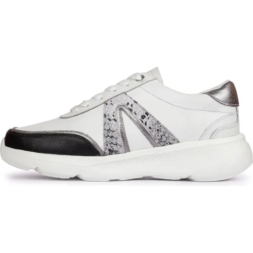 ALOHA STORE Zapatillas Urbanas Mujer Guerrera