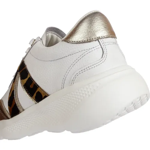 ALOHA STORE Zapatillas Urbanas Mujer Alma