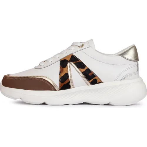 ALOHA STORE Zapatillas Urbanas Mujer Alma