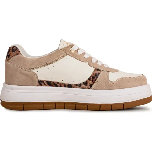 ALOHA STORE  de Mujer modelo Zapatillas Urbanas Mujer Selene  mujer 2025071020402149926 Badana EXPANSO