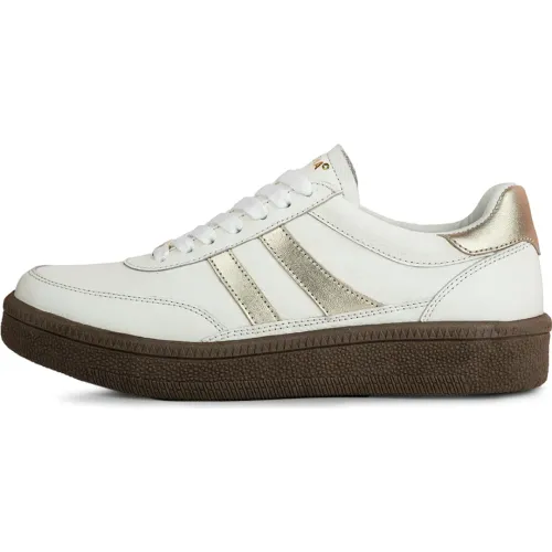 ALOHA STORE Zapatillas Urbanas Mujer Thalia