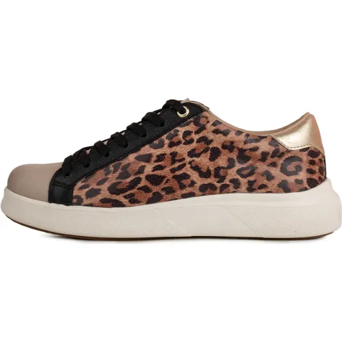 ALOHA STORE Zapatillas Urbanas Mujer Iris