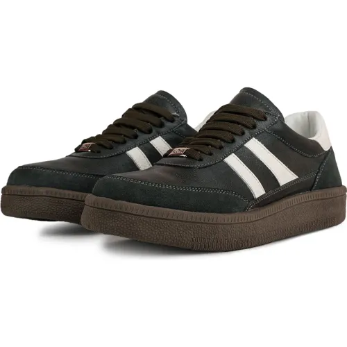 ALOHA STORE Zapatillas Urbanas Mujer Hera