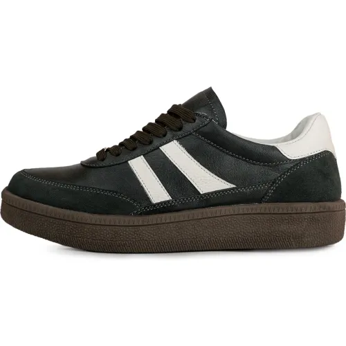 ALOHA STORE Zapatillas Urbanas Mujer Hera