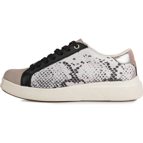 ALOHA STORE Zapatillas Urbanas Mujer Clio
