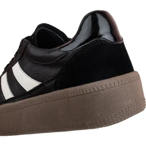 ALOHA STORE Zapatillas Urbanas Mujer Brisa
