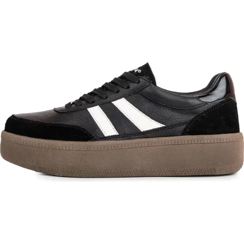 ALOHA STORE Zapatillas Urbanas Mujer Brisa