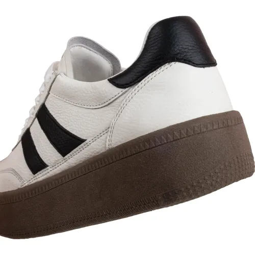 ALOHA STORE Zapatillas Urbanas Mujer Aurora