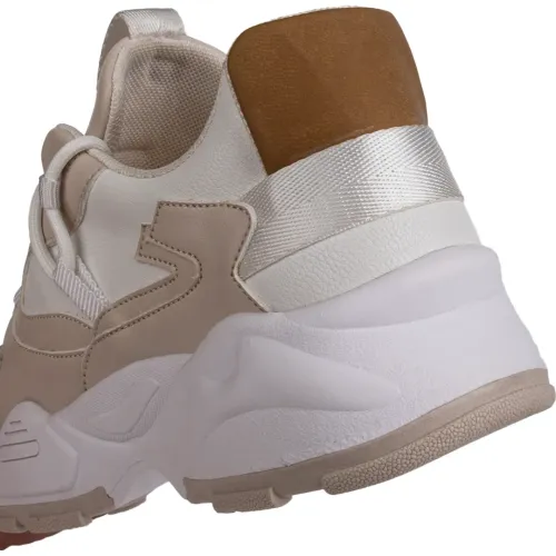 ALOHA STORE Zapatillas Urbanas Mujer Torando